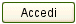 Accedi