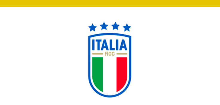 Logo FIGC