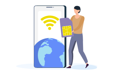 Telefonia