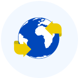 Mondo