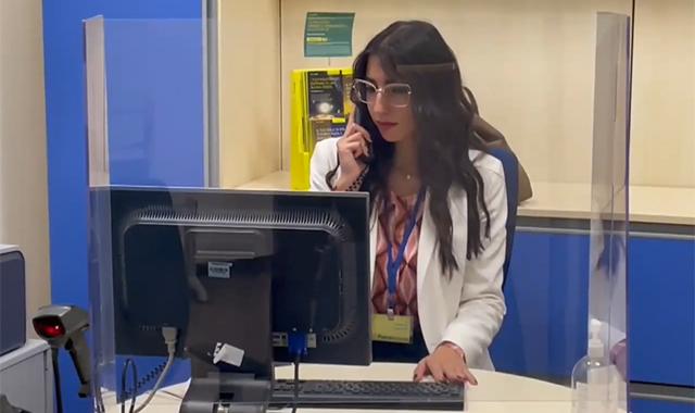 Poste lavoro: ricerca di nuovi consulenti finanziari per Poste Italiane. La domanda può essere inoltrata online entro il prossimo 9 marzo
