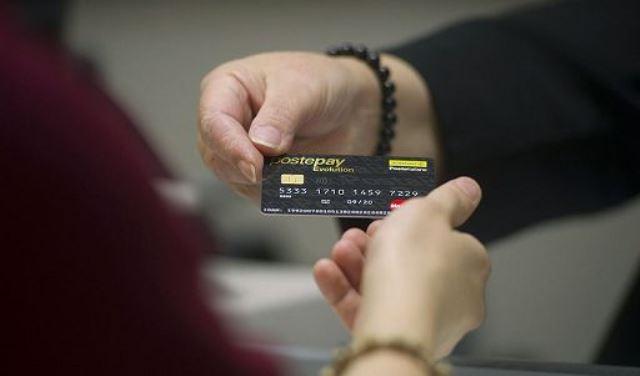Poste Italiane: dal 26 ottobre un ciclo di webinar dedicati ai pagamenti digitali