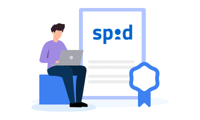spid desktop