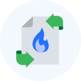 Compensazione emissione CO2