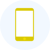 Cellulare