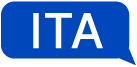 Lingua Italiana