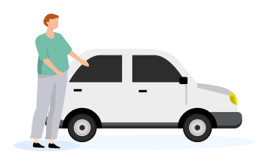 Veicoli bollo auto