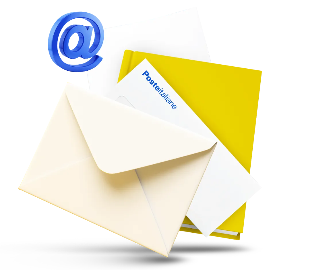 Lettere