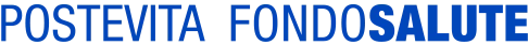 Logo Fondo Salute