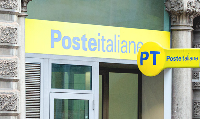 Belluno, due tentativi di truffa sventati grazie ai dipendenti di Poste Italiane