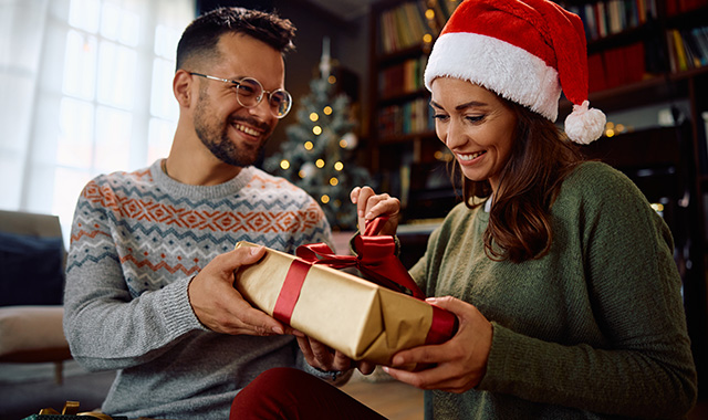 Tra Natale e Santo Stefano gli italiani hanno speso 17 miliardi