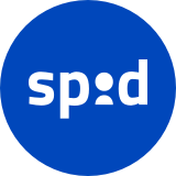 Spid