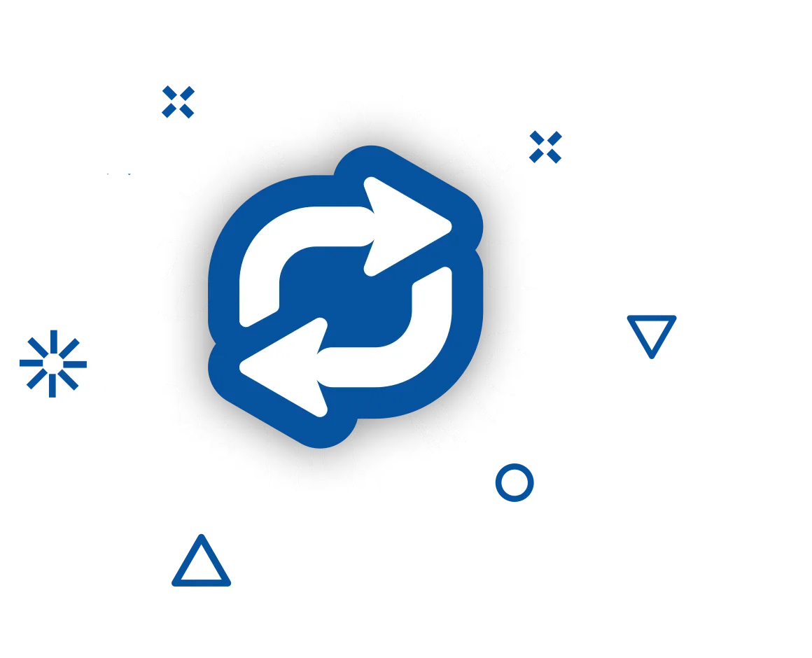 Logo ScontiPoste