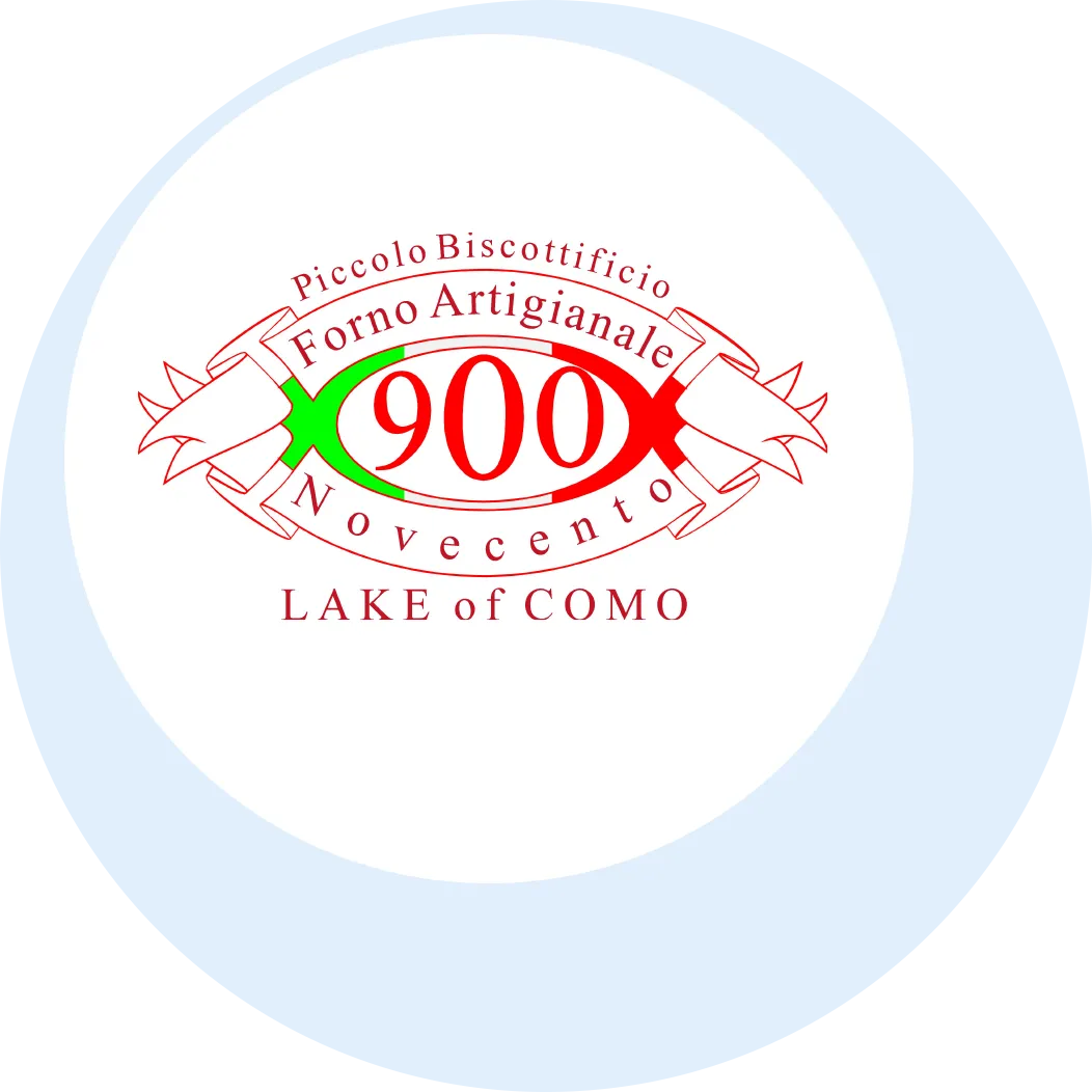 Immagine logo Forno Artigianale 900