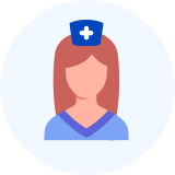 Assistenza alla persona donna