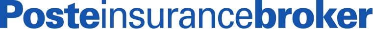 Posteinsurance Broker
