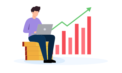 Simula il tuo investimento