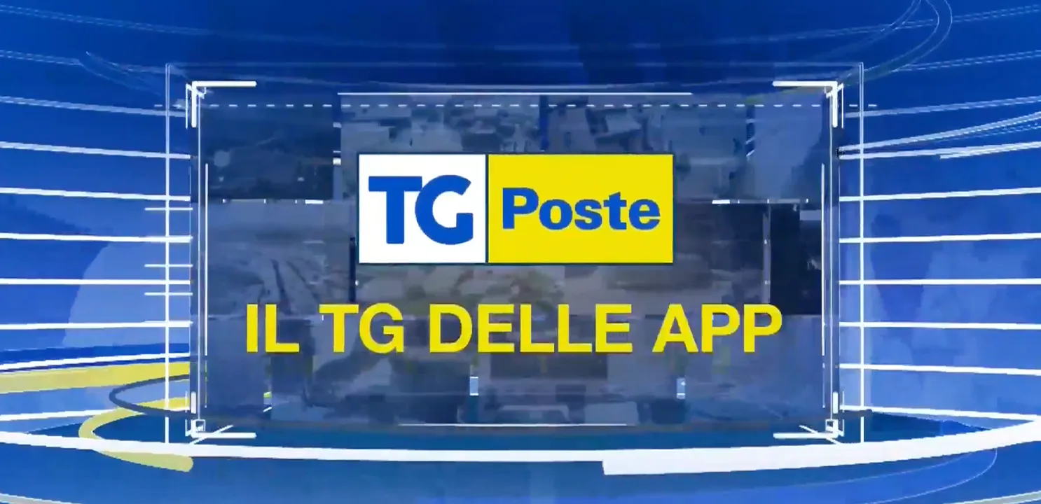 saldo e lista movimenti carta postepay