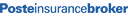 Posteinsurance Broker