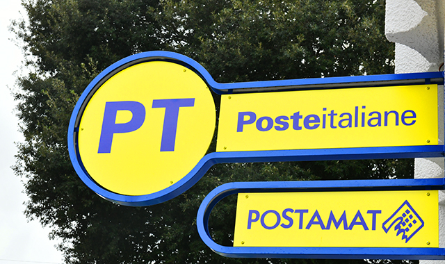 Castelnuovo Scrivia, i servizi del Progetto Polis in provincia di Alessandria