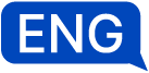 Lingua Inglese