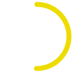 Icona spinner