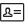 Area Personale - Profilo Azienda