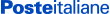 Logo Poste Italiane